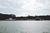 Daufuskie Island Club::VirtualTourist