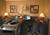 Best Western Eden Resort Inn And Suites from Priceline.com