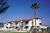 Super 8 Motel - San Diego/South Bay Area::Hotels.com