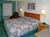 La Quinta Inn Gainesville::Priceline.com
