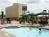 Staybridge Suites San Antonio-Airport::Priceline.com