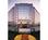 InterContinental Suites Cleveland::Epinions.com