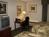 La Quinta Inn Bishop::Travelocity.com