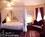 Prospect Hill Bed & Breakfast::BedAndBreakfast.com