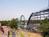 Frontier City::ThemeParksOnline