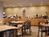 Wingate by Wyndham - Greenwood Village::ProfessionalTravelGuide.com