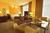 Hilton San Diego Gaslamp Quarter::Expedia