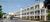 Quality Inn And Suites Airport::Priceline.com