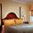 Renaissance St. Louis Grand and Suites Hotel::Expedia