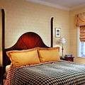 Renaissance St. Louis Grand and Suites Hotel