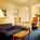 Fairfield Inn and Suites by Marriott Pigeon Forge::Travelocity.com