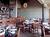 Best Western Inn At Jackson Hole from Hotels.com