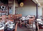 Tn-jac_bwij-foods-4