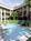 Comfort Suites John Wayne Airport::Hotels.com