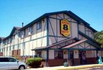 Super 8 Motel - Chesapeake/Greenbrier/I-64