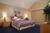 Raintree's Park Plaza Park City::Orbitz