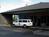 Quality Inn Portland Airport::Yahoo! Travel