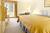 Ramada Rock Hill SC::Hotels.com