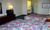 Super 8 Motel -Page/Lake Powell Area, AZ::Orbitz