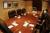 Staybridge Suites Columbus-Dublin::Orbitz
