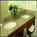 Crowne Plaza Louisville Airport::Priceline.com
