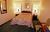 Best Western Petaluma Inn::Priceline.com