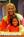 Nickelodeon Family Suites by Holiday Inn::Orbitz