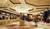 Silver Legacy Resort Casino::Orbitz