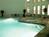 Holiday Inn Express Pagosa Springs::Priceline.com