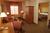 Staybridge Suites Naples::Priceline.com