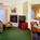 Residence Inn by Marriott Bloomington::Orbitz
