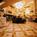 Hotel De La Montagne::Expedia