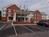 Country Inn & Suites By Carlson, Waldorf, Md::Priceline.com