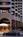 Metropolitan Hotel Vancouver::Orbitz