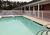 Howard Johnson Express Inn Santee SC from Orbitz