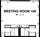 Best Western Oritani Hotel::Expedia