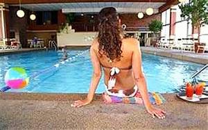 Web-9424_20_b