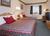 Econo Lodge West Springfield::Priceline.com