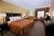 Holiday Inn Downtown Historic::Priceline.com