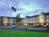 Candlewood Suites Somerset::ProfessionalTravelGuide.com