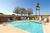 Super 8 Motel - Sapulpa/Tulsa Area from Hotels.com
