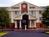 Comfort Suites St. Charles::Expedia