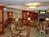 Holiday Inn Express And Suites::ProfessionalTravelGuide.com