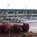 Masters Inn Columbia I-26::ProfessionalTravelGuide.com