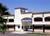 Rodeway Inn Long Beach::Yahoo! Travel