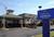 Holiday Inn Express Hotel & Suites Calhoun::Priceline.com