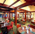 Courtyard by Marriott Boise Downtown
