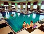 Comfort Suites Madison