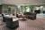 Sheraton Richmond West Hotel::Orbitz