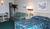 Beachbreak by the Sea::Hotels.com